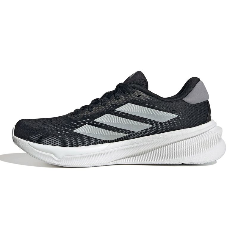 104903532-Zapato-Adidas-Supernova-deportivo-color-negro-para-mujer