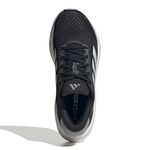 104903532-Zapato-Adidas-Supernova-deportivo-color-negro-para-mujer