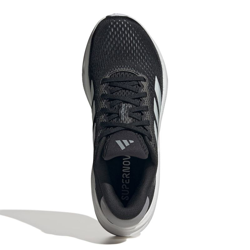 104903532-Zapato-Adidas-Supernova-deportivo-color-negro-para-mujer