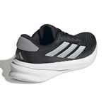 104903532-Zapato-Adidas-Supernova-deportivo-color-negro-para-mujer