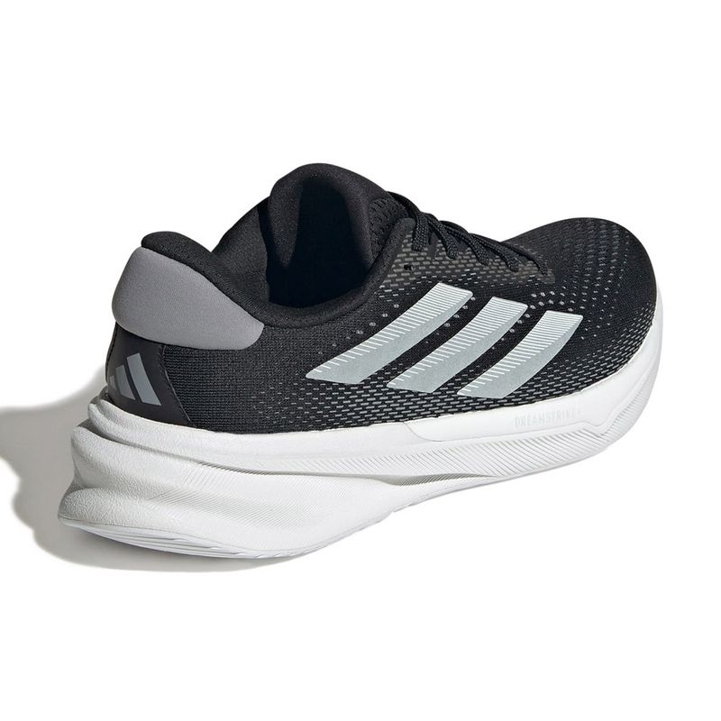 104903532-Zapato-Adidas-Supernova-deportivo-color-negro-para-mujer