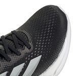 104903532-Zapato-Adidas-Supernova-deportivo-color-negro-para-mujer