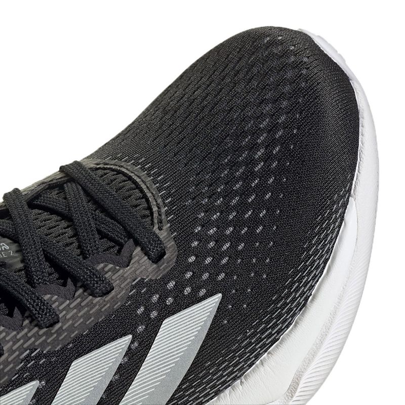 104903532-Zapato-Adidas-Supernova-deportivo-color-negro-para-mujer