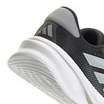 104903532-Zapato-Adidas-Supernova-deportivo-color-negro-para-mujer