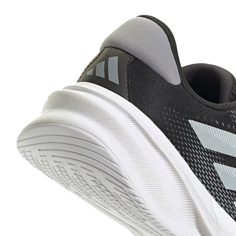 104903532-Zapato-Adidas-Supernova-deportivo-color-negro-para-mujer