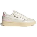 104903548-Zapato-Adidas-Aspyre-casual-blanco-para-mujer