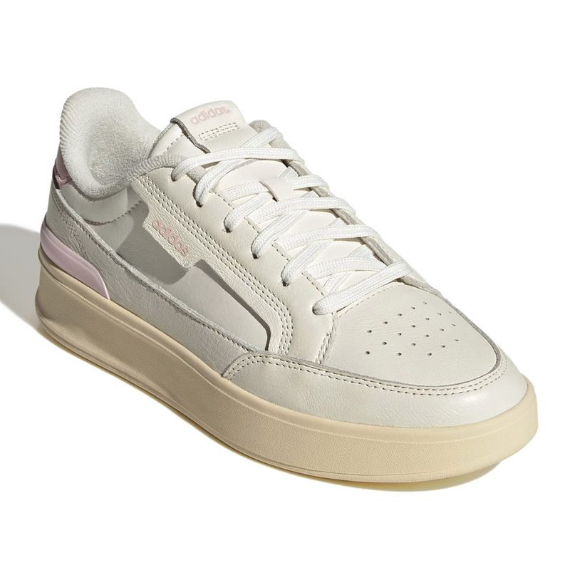 104903548-Zapato-Adidas-Aspyre-casual-blanco-para-mujer