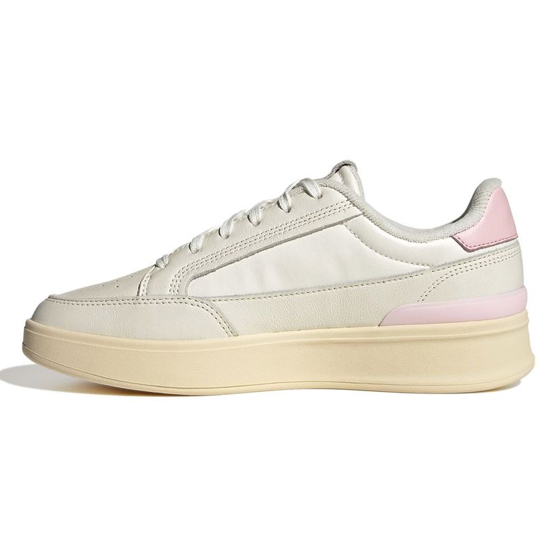 104903548-Zapato-Adidas-Aspyre-casual-blanco-para-mujer