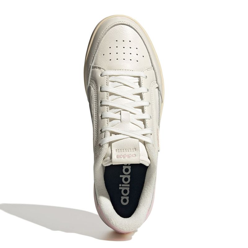 104903548-Zapato-Adidas-Aspyre-casual-blanco-para-mujer