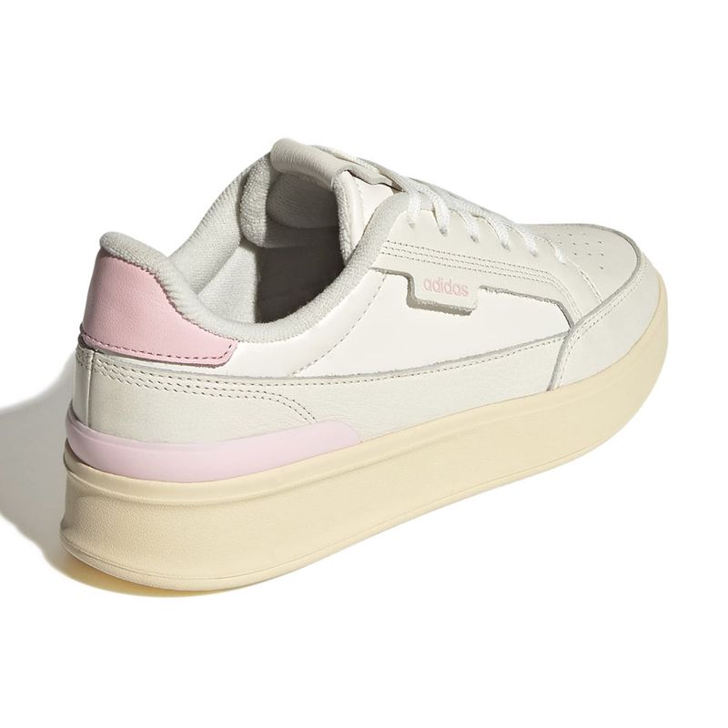 104903548-Zapato-Adidas-Aspyre-casual-blanco-para-mujer