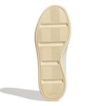 104903548-Zapato-Adidas-Aspyre-casual-blanco-para-mujer