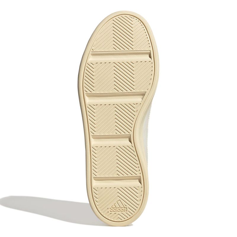 104903548-Zapato-Adidas-Aspyre-casual-blanco-para-mujer