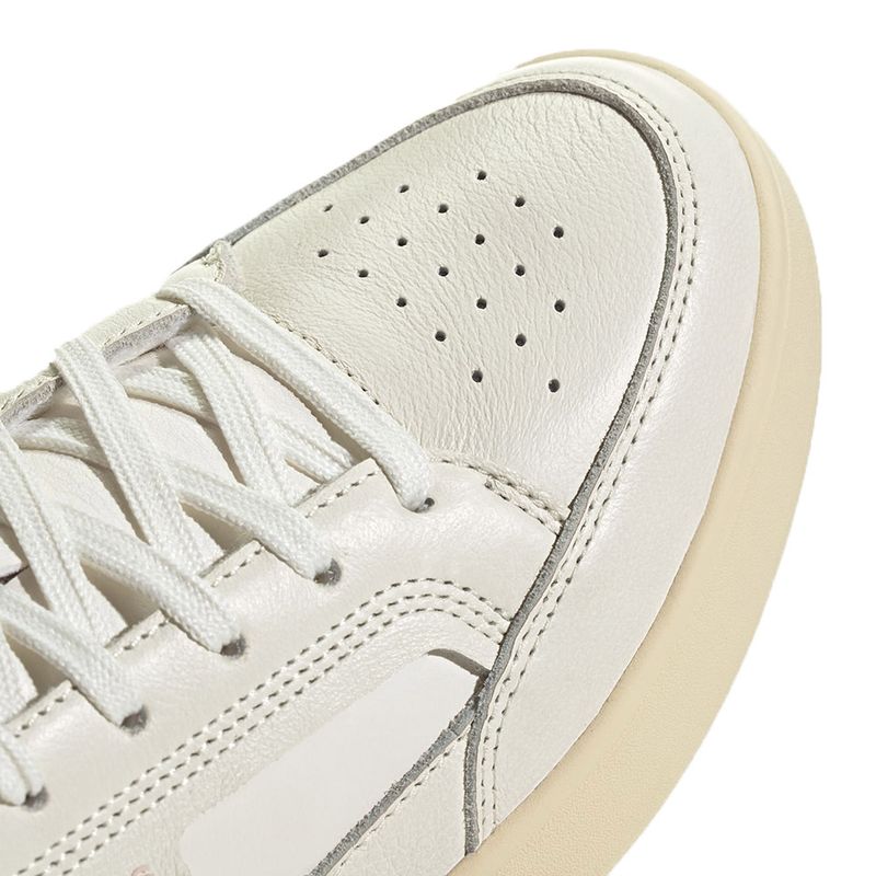104903548-Zapato-Adidas-Aspyre-casual-blanco-para-mujer