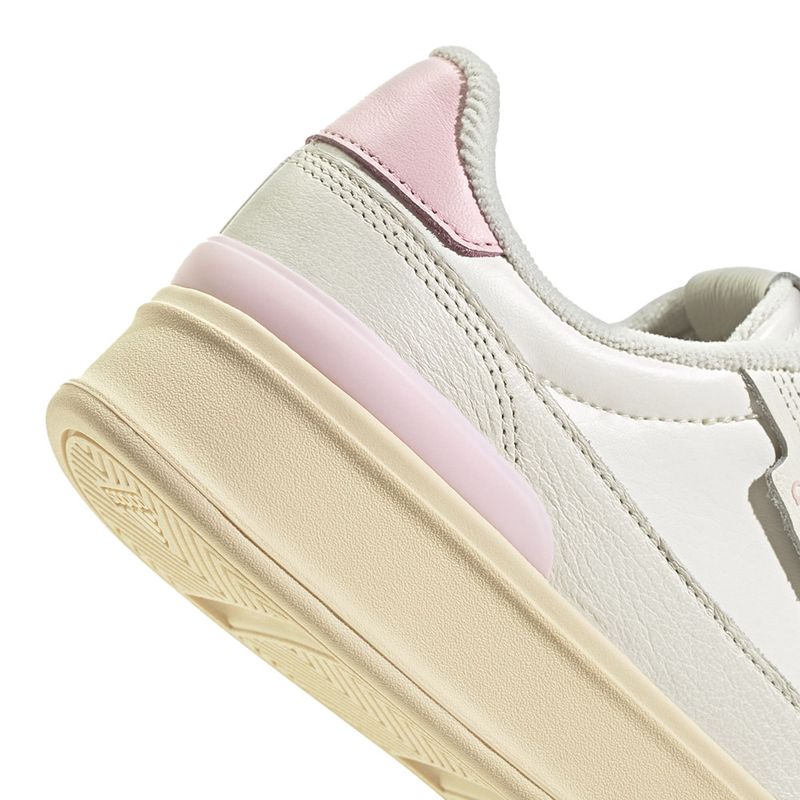 104903548-Zapato-Adidas-Aspyre-casual-blanco-para-mujer