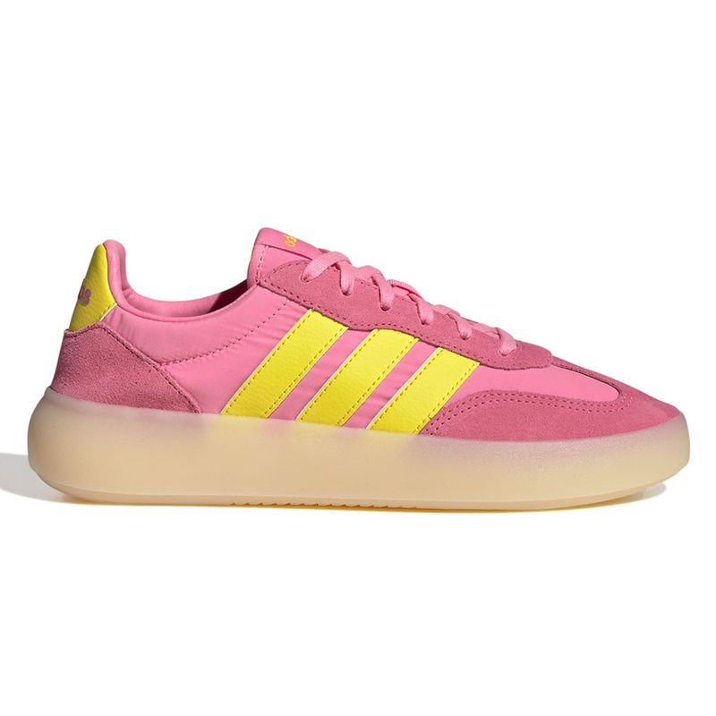 104903557-Zapato-Adidas-Barreda-casual-rosado-para-mujer