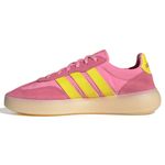 104903557-Zapato-Adidas-Barreda-casual-rosado-para-mujer