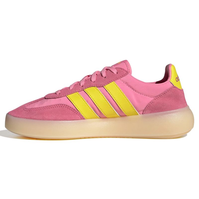 104903561-Zapato-Adidas-Barreda-casual-rosado-para-mujer