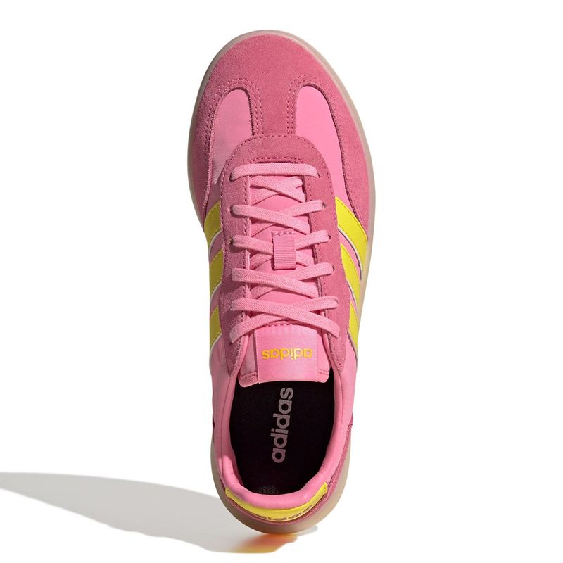 104903557-Zapato-Adidas-Barreda-casual-rosado-para-mujer