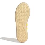 104903557-Zapato-Adidas-Barreda-casual-rosado-para-mujer