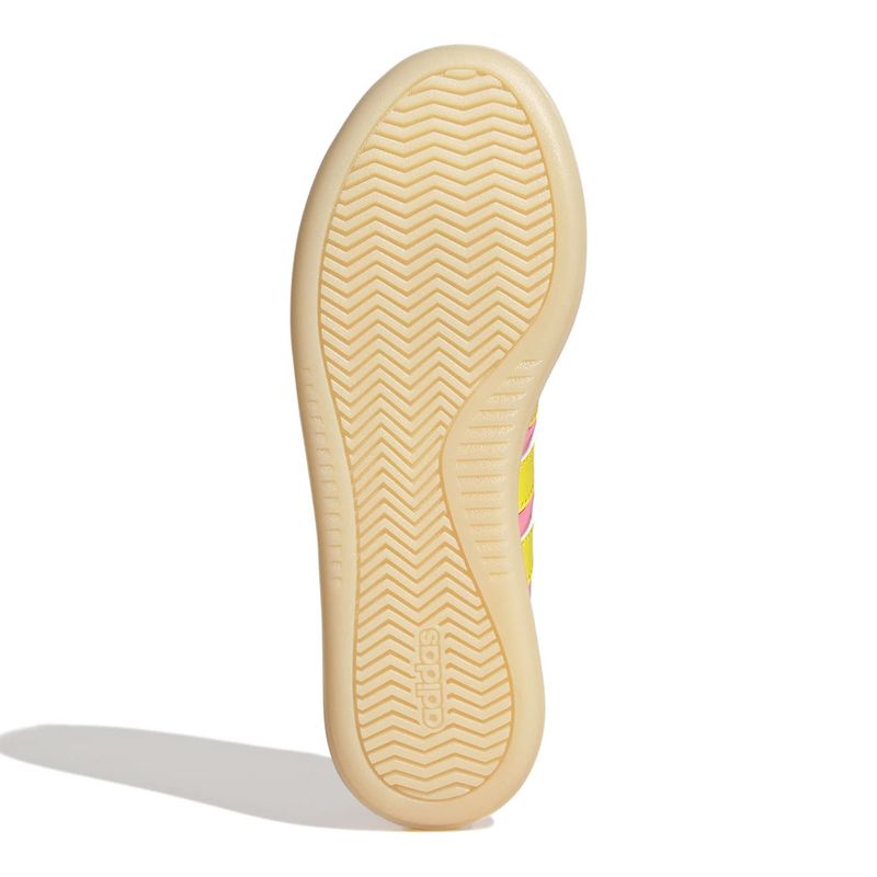 104903557-Zapato-Adidas-Barreda-casual-rosado-para-mujer