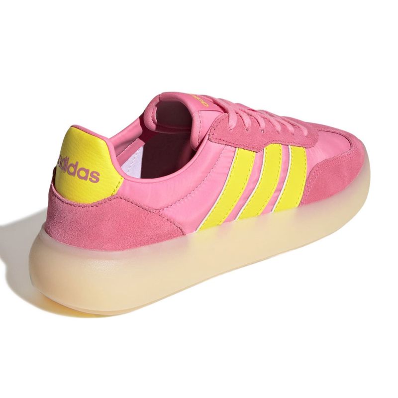 104903557-Zapato-Adidas-Barreda-casual-rosado-para-mujer
