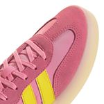 104903557-Zapato-Adidas-Barreda-casual-rosado-para-mujer