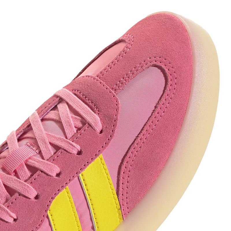 104903557-Zapato-Adidas-Barreda-casual-rosado-para-mujer