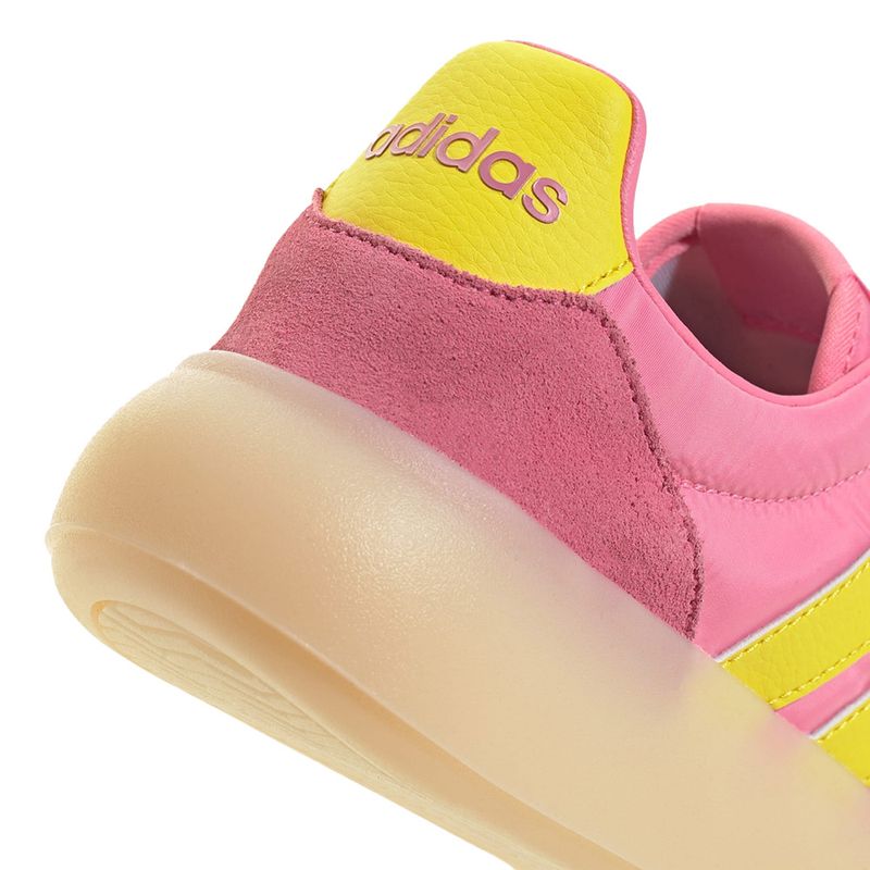 104903557-Zapato-Adidas-Barreda-casual-rosado-para-mujer