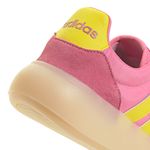 104903561-Zapato-Adidas-Barreda-casual-rosado-para-mujer