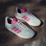 104903566-Zapato-Adidas-VL-Court-casual-color-verde-para-mujer