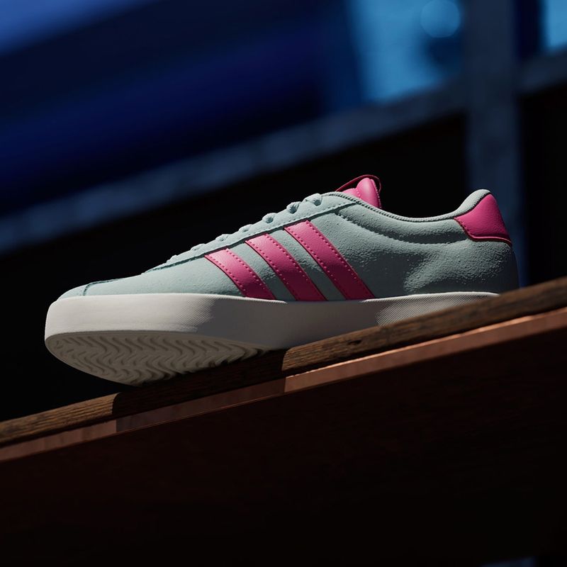 104903566-Zapato-Adidas-VL-Court-casual-color-verde-para-mujer
