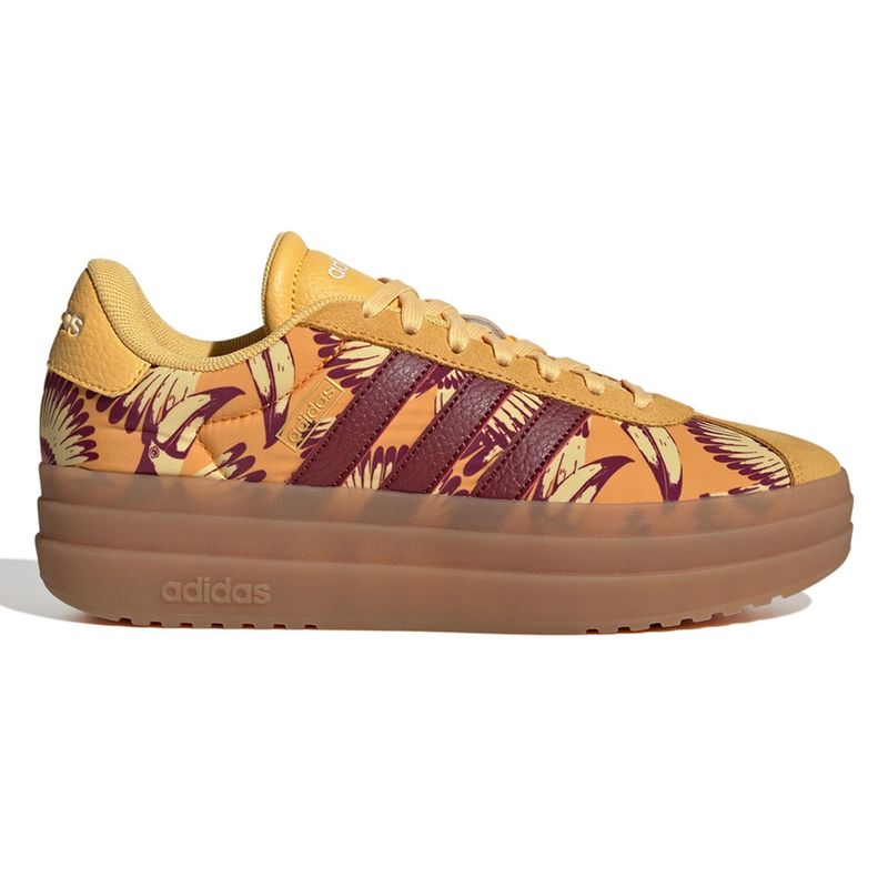 104903574-Zapato-Adidas-VL-Court-casual-amarillo-para-mujer