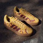 104903574-Zapato-Adidas-VL-Court-casual-amarillo-para-mujer