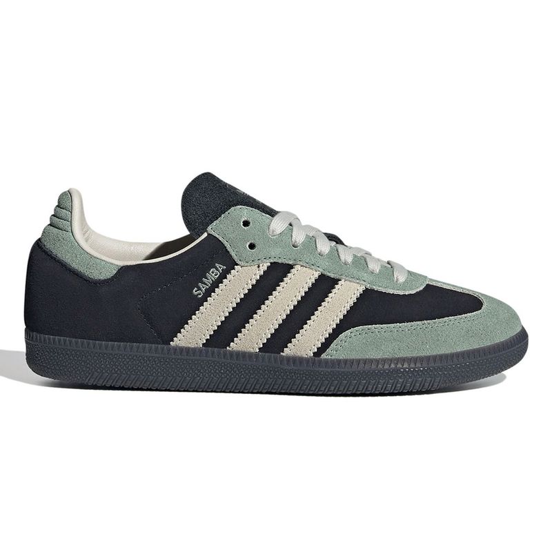 104905083-Zapato-Adidas-Originals-Samba-casual-bicolor-para-mujer