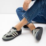 104905083-Zapato-Adidas-Originals-Samba-casual-bicolor-para-mujer