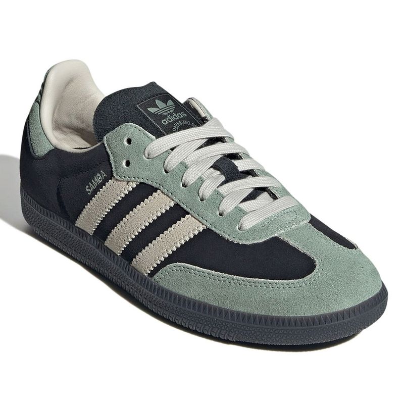 104905083-Zapato-Adidas-Originals-Samba-casual-bicolor-para-mujer