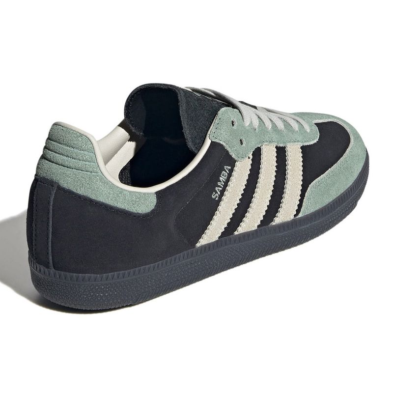 104905083-Zapato-Adidas-Originals-Samba-casual-bicolor-para-mujer