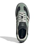 104905083-Zapato-Adidas-Originals-Samba-casual-bicolor-para-mujer