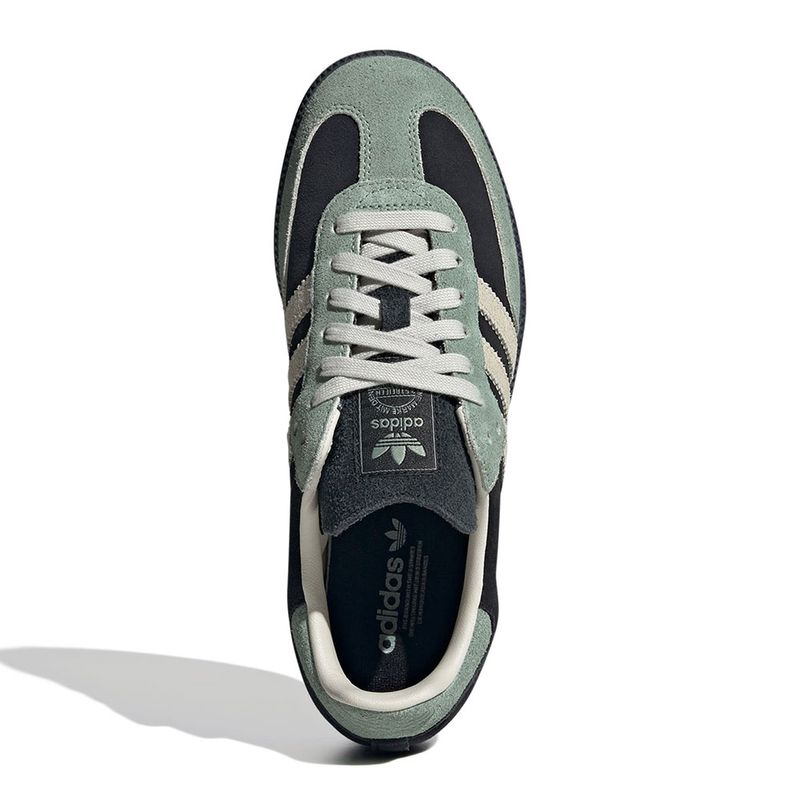 104905083-Zapato-Adidas-Originals-Samba-casual-bicolor-para-mujer