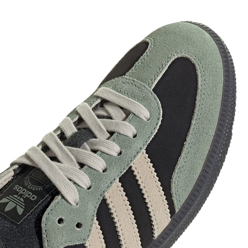 104905083-Zapato-Adidas-Originals-Samba-casual-bicolor-para-mujer