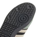 104905083-Zapato-Adidas-Originals-Samba-casual-bicolor-para-mujer