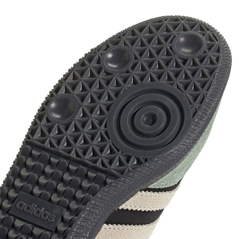 104905083-Zapato-Adidas-Originals-Samba-casual-bicolor-para-mujer