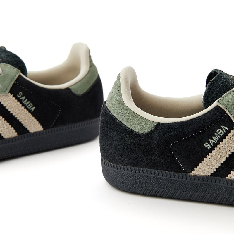 104905083-Zapato-Adidas-Originals-Samba-casual-bicolor-para-mujer