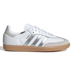 104905097-Zapato-Adidas-Originals-Samba-casual-blanco-para-mujer
