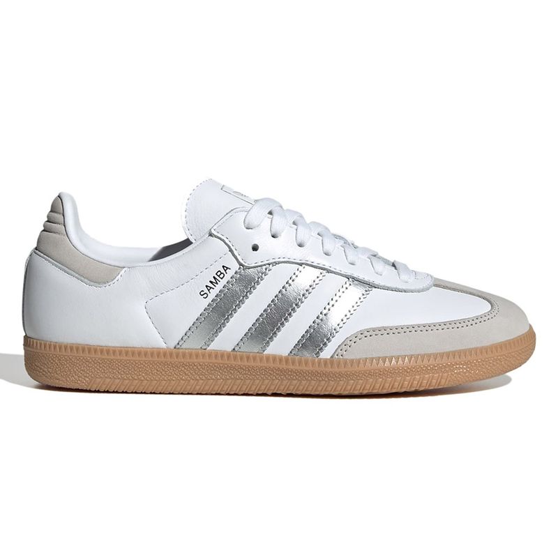 104905097-Zapato-Adidas-Originals-Samba-casual-blanco-para-mujer