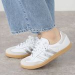 104905097-Zapato-Adidas-Originals-Samba-casual-blanco-para-mujer