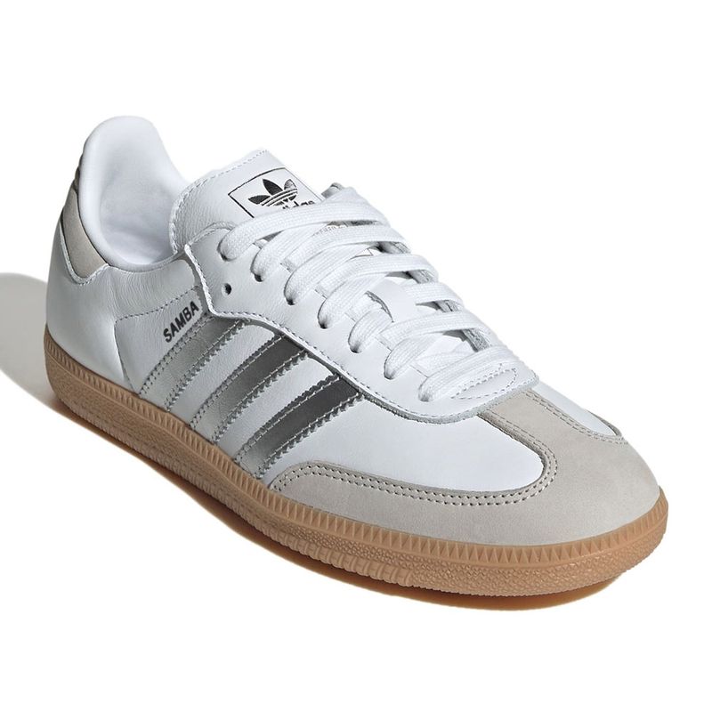 104905097-Zapato-Adidas-Originals-Samba-casual-blanco-para-mujer