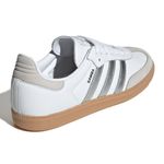 104905097-Zapato-Adidas-Originals-Samba-casual-blanco-para-mujer