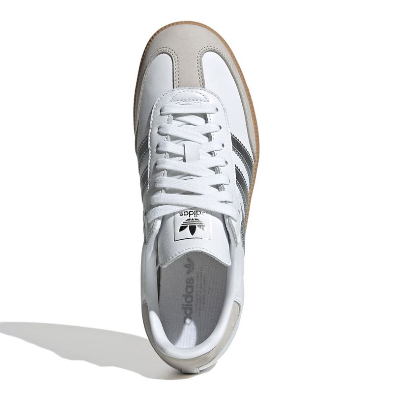 104905097-Zapato-Adidas-Originals-Samba-casual-blanco-para-mujer