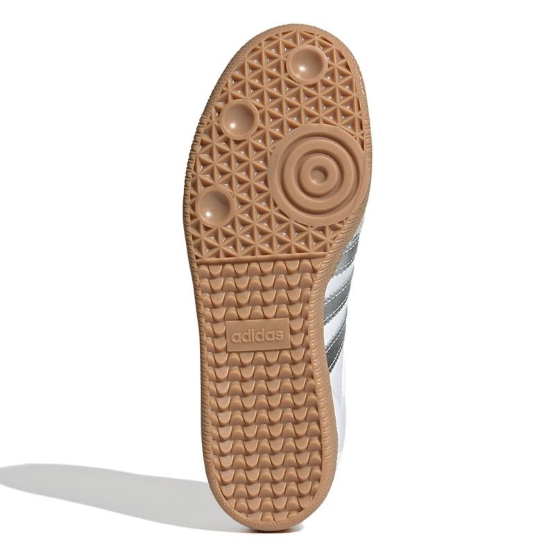 104905097-Zapato-Adidas-Originals-Samba-casual-blanco-para-mujer